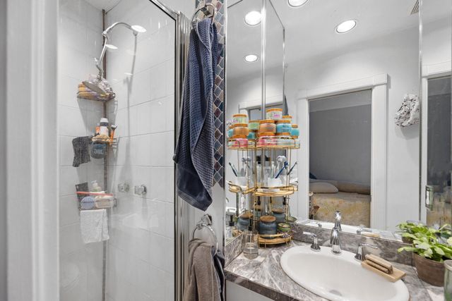 1022 Watson Lane, Key West, FL 33040