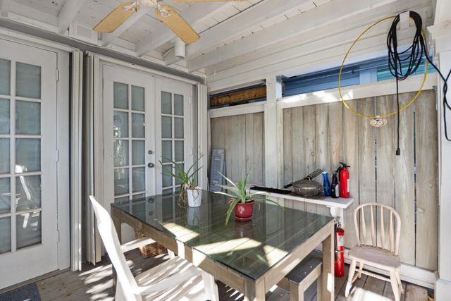 1022 Watson Lane, Key West, FL 33040