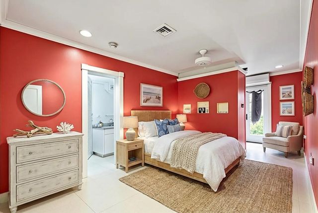 1022 Watson Lane, Key West, FL 33040