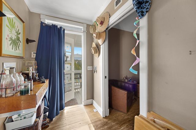 1022 Watson Lane, Key West, FL 33040