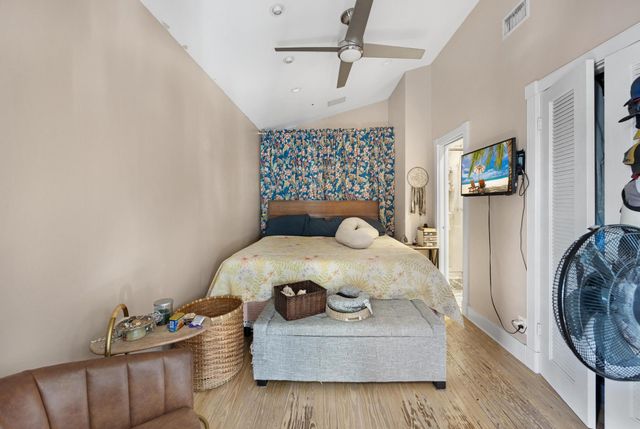 1022 Watson Lane, Key West, FL 33040