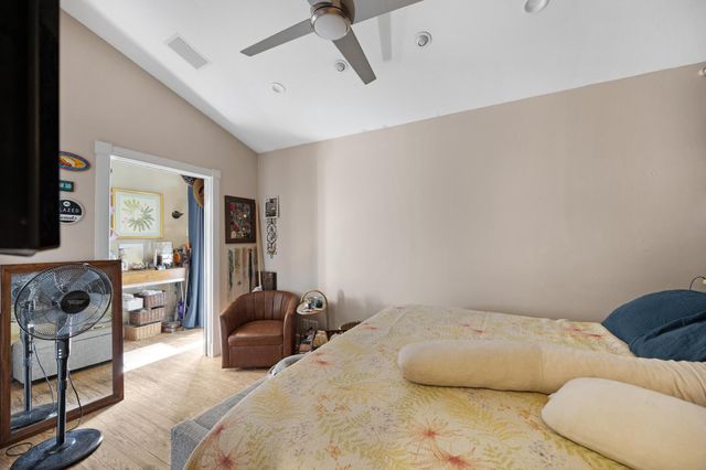 1022 Watson Lane, Key West, FL 33040