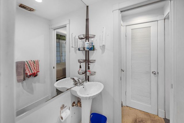 1022 Watson Lane, Key West, FL 33040