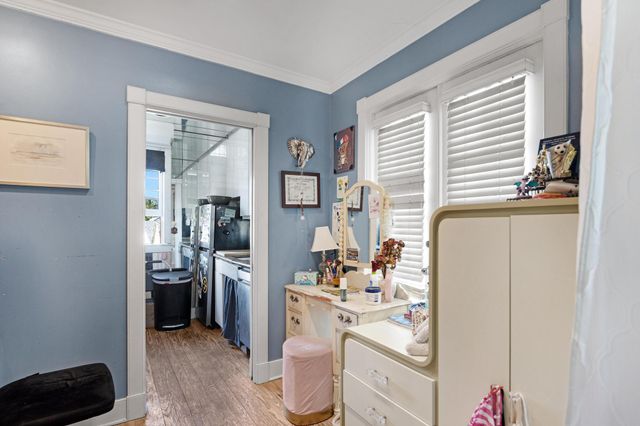 1022 Watson Lane, Key West, FL 33040