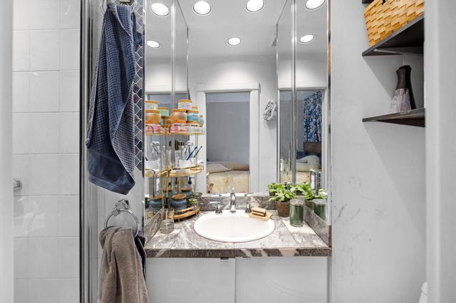 1022 Watson Lane, Key West, FL 33040