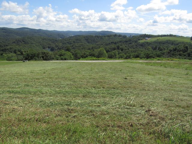 48 Swan Ridge Rd, E, Hilham, TN 38568