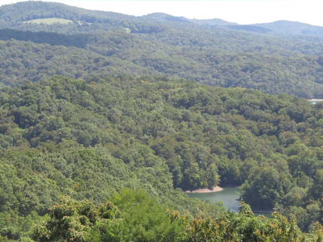 48 Swan Ridge Rd, E, Hilham, TN 38568