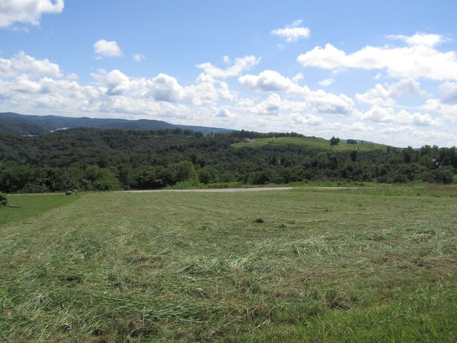 48 Swan Ridge Rd, E, Hilham, TN 38568
