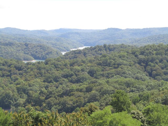 48 Swan Ridge Rd, E, Hilham, TN 38568