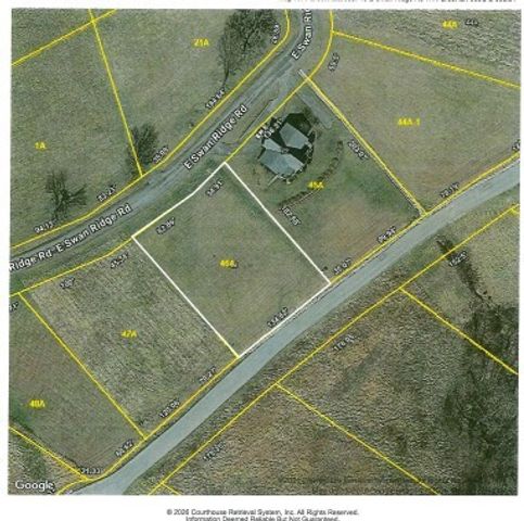 48 Swan Ridge Rd, E, Hilham, TN 38568