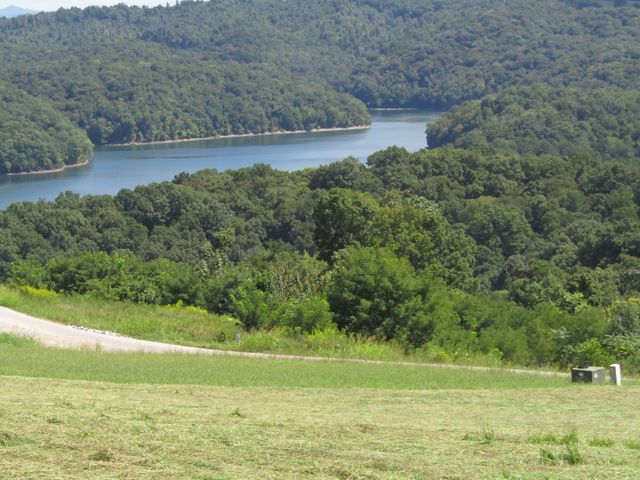 48 Swan Ridge Rd, E, Hilham, TN 38568