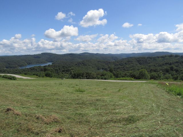48 Swan Ridge Rd, E, Hilham, TN 38568