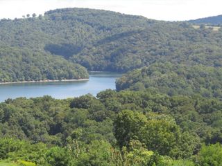 48 Swan Ridge Rd, E, Hilham, TN 38568