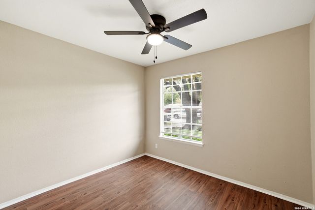 7323 Quiet Valley, San Antonio, TX 78242