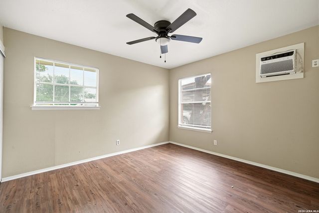7323 Quiet Valley, San Antonio, TX 78242