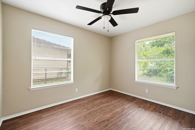 7323 Quiet Valley, San Antonio, TX 78242