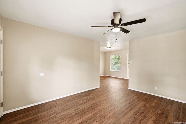 7323 Quiet Valley, San Antonio, TX 78242