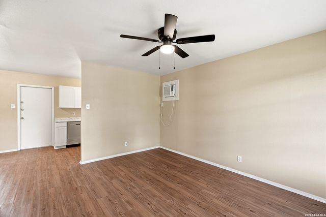 7323 Quiet Valley, San Antonio, TX 78242