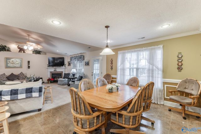 519 Summer Cove Circle NW, Madison, AL 35757