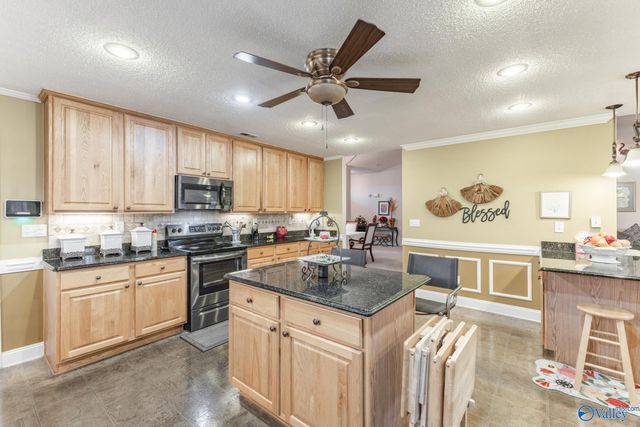519 Summer Cove Circle NW, Madison, AL 35757