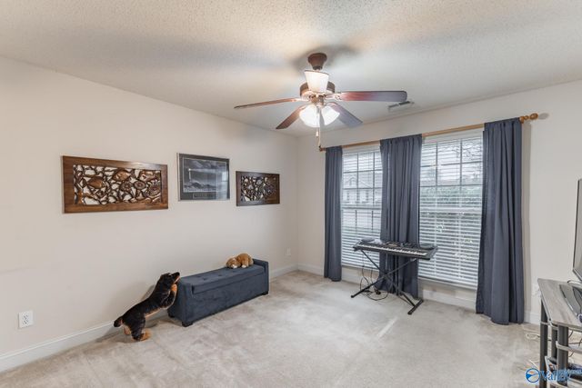 519 Summer Cove Circle NW, Madison, AL 35757