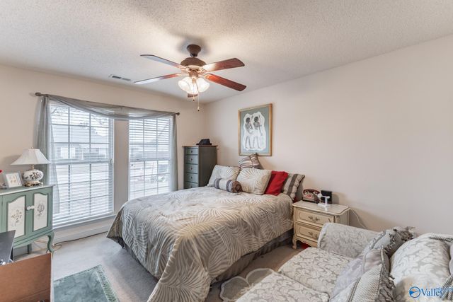 519 Summer Cove Circle NW, Madison, AL 35757