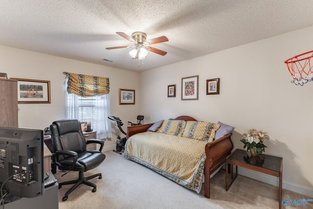 519 Summer Cove Circle NW, Madison, AL 35757