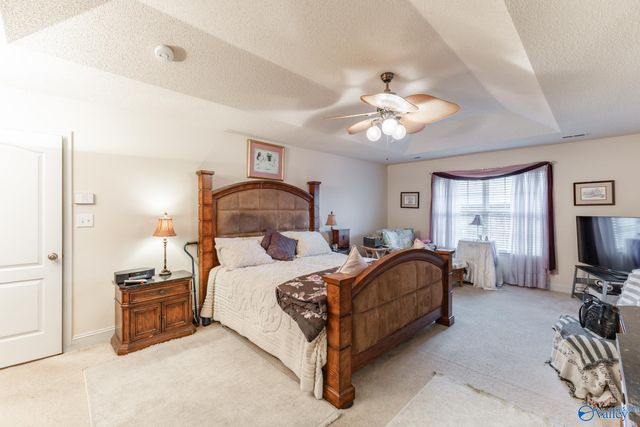 519 Summer Cove Circle NW, Madison, AL 35757