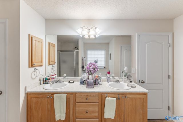 519 Summer Cove Circle NW, Madison, AL 35757