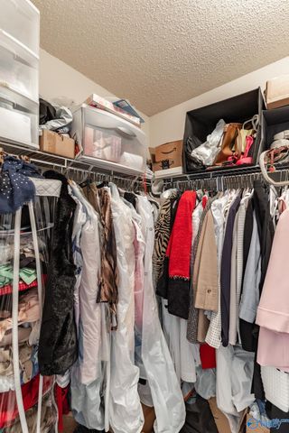 519 Summer Cove Circle NW, Madison, AL 35757