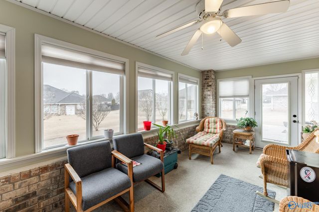 519 Summer Cove Circle NW, Madison, AL 35757