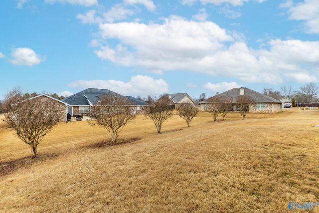 519 Summer Cove Circle NW, Madison, AL 35757