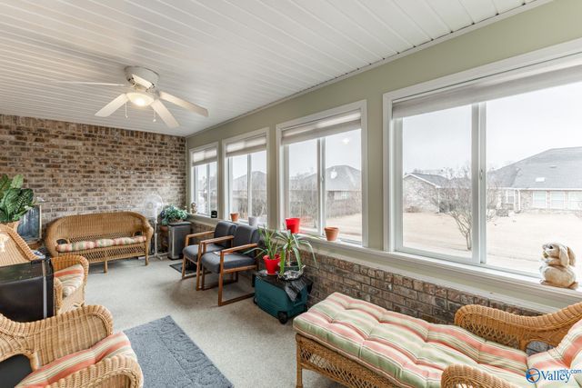 519 Summer Cove Circle NW, Madison, AL 35757