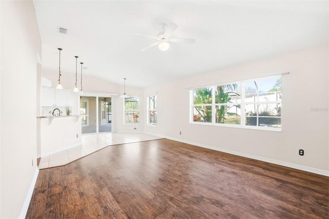 10809 VINEYARD COURT, Clermont, FL 34711