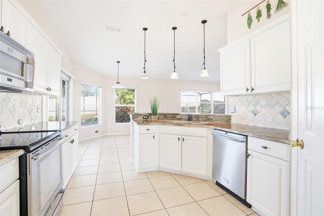 10809 VINEYARD COURT, Clermont, FL 34711