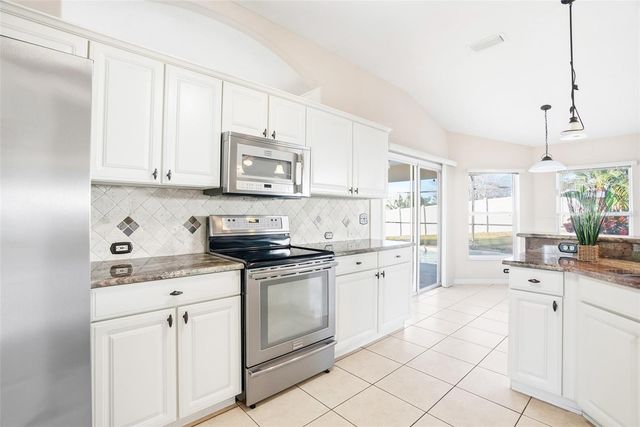 10809 VINEYARD COURT, Clermont, FL 34711