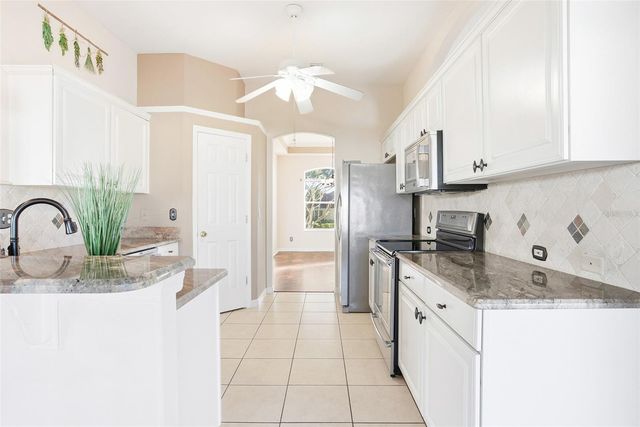 10809 VINEYARD COURT, Clermont, FL 34711