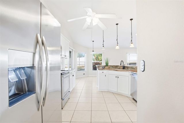 10809 VINEYARD COURT, Clermont, FL 34711