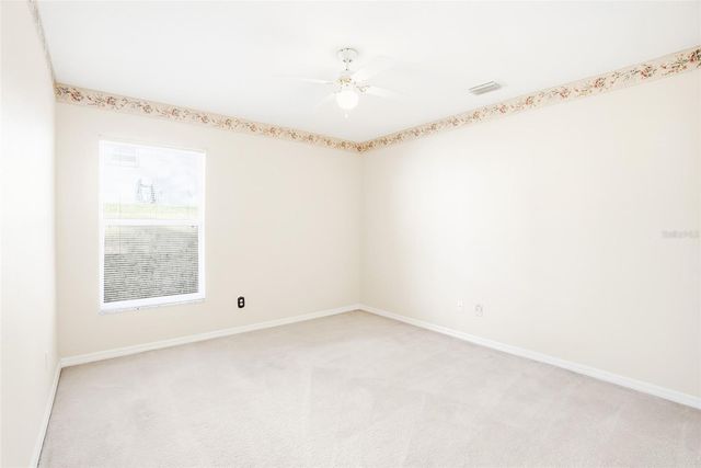 10809 VINEYARD COURT, Clermont, FL 34711