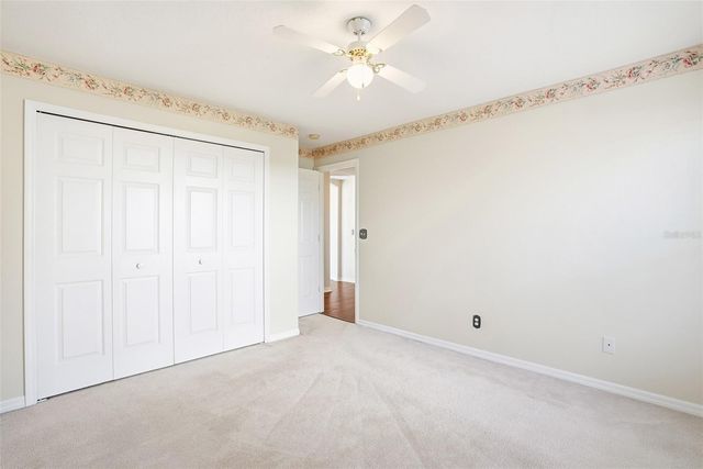 10809 VINEYARD COURT, Clermont, FL 34711