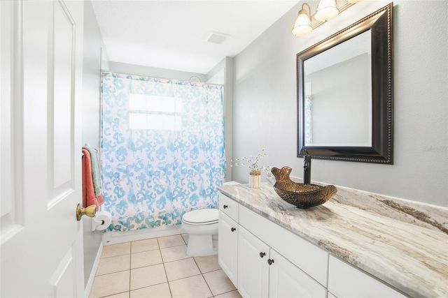 10809 VINEYARD COURT, Clermont, FL 34711