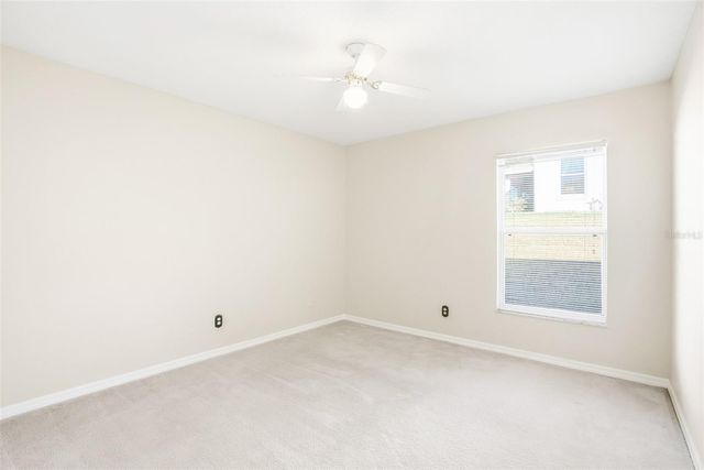 10809 VINEYARD COURT, Clermont, FL 34711