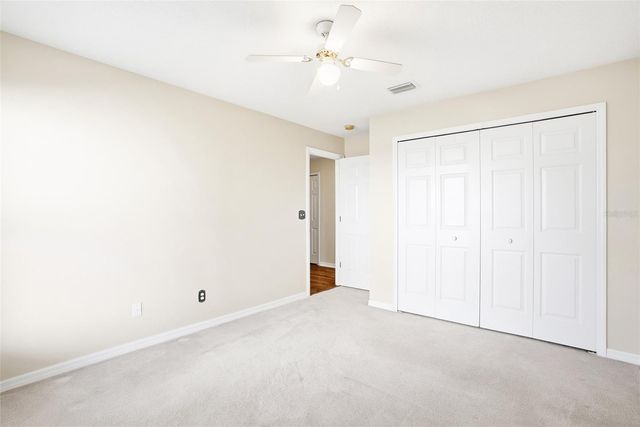 10809 VINEYARD COURT, Clermont, FL 34711