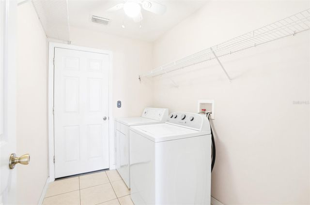 10809 VINEYARD COURT, Clermont, FL 34711