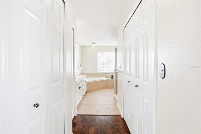 10809 VINEYARD COURT, Clermont, FL 34711