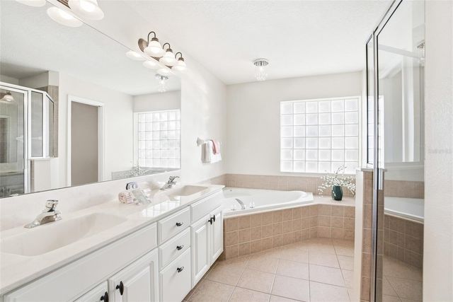 10809 VINEYARD COURT, Clermont, FL 34711