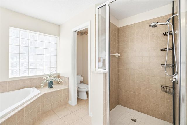 10809 VINEYARD COURT, Clermont, FL 34711