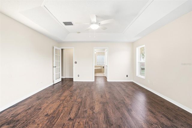 10809 VINEYARD COURT, Clermont, FL 34711