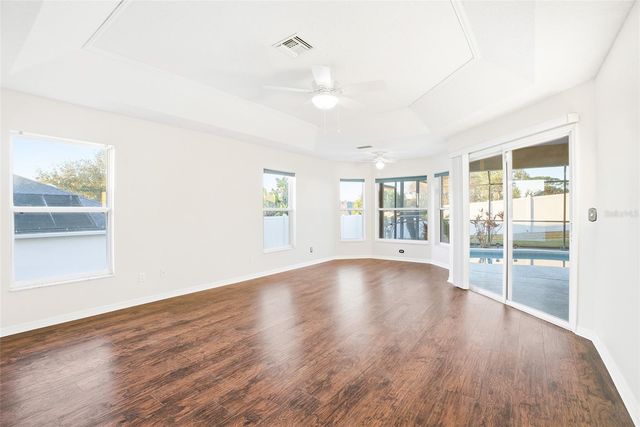 10809 VINEYARD COURT, Clermont, FL 34711