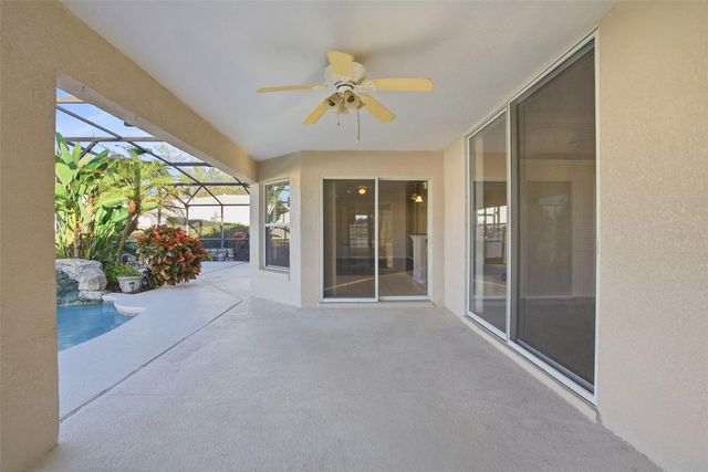 10809 VINEYARD COURT, Clermont, FL 34711